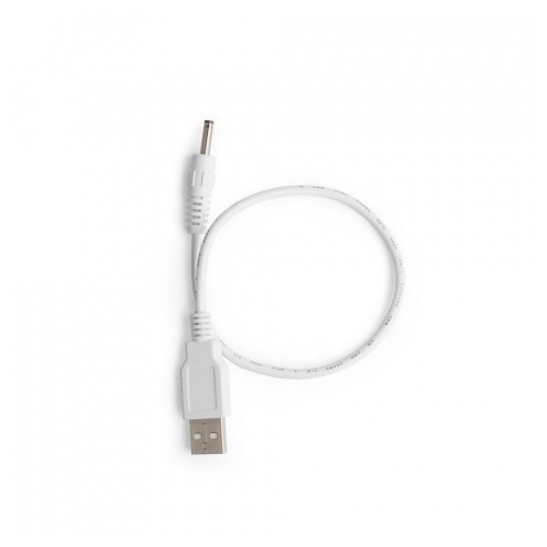 Lelo USB Charging Cable 5V