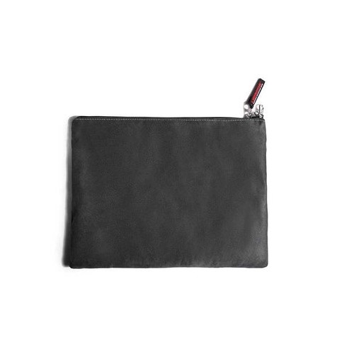 Liberator Zappa Discreet Toy Bag Grey