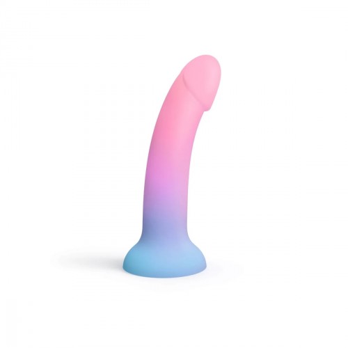 Love to Love Dildolls Silicone Dildo Utopia Small