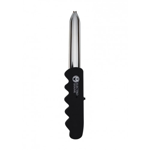Master Series Electro Shank Electro Shock Blade With Handle