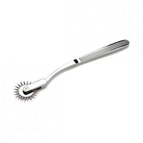 Master Series Wartenberg Wheel