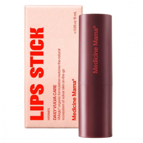 Medicine Mama VMAGIC Lips Stick 0.65 oz