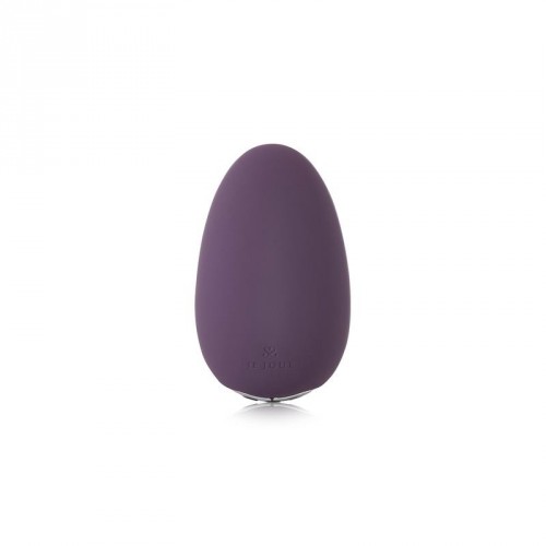 Je Joue Mimi Soft Vibrator Purple