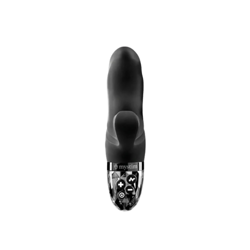 Mystim Hop Hop Bob eStim Rabbit Vibrator