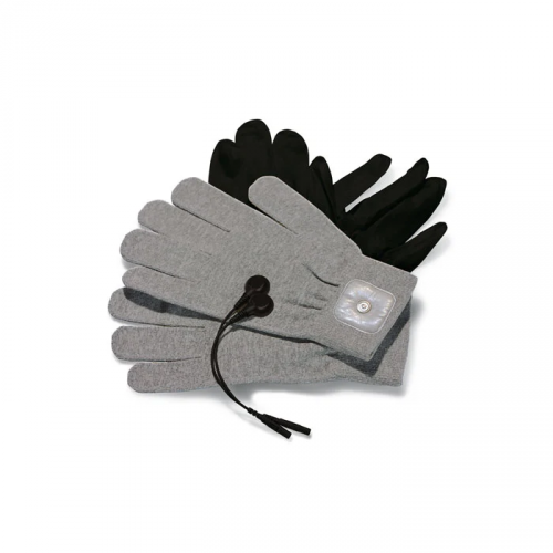 Mystim Magic Gloves eStim Glove Set