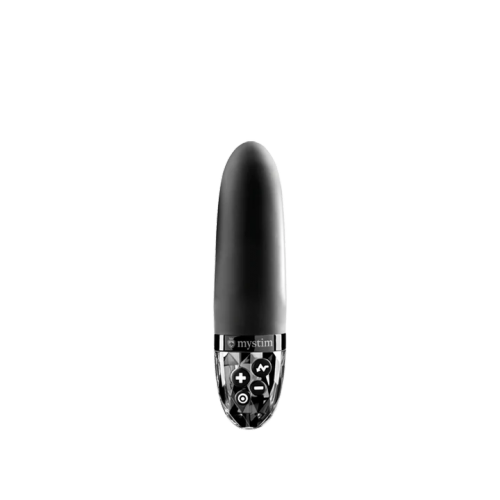 Mystim Sleak Freak eStim Vibrator