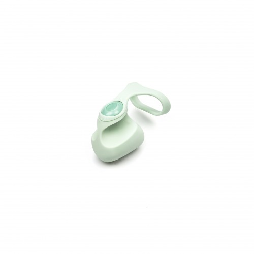 Dame Fin Finger Vibrator Jade