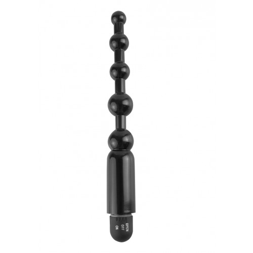 Pipedream Anal Fantasy Collection Beginner's Power Beads