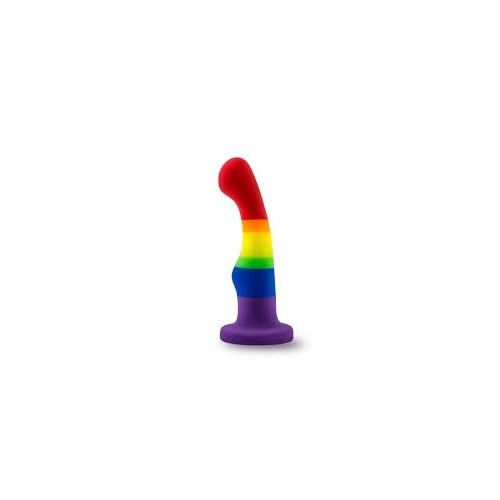 Blush Novelties - Avant - Pride P1 Freedom - Rainbow