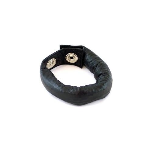 Rouge Weighted Cock Strap