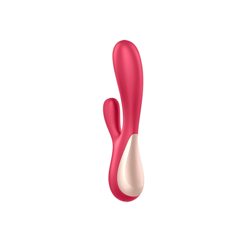 sex toys bluetooths female vibrator for