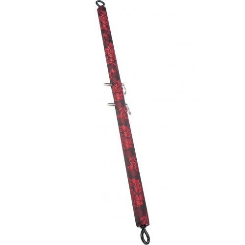 CalExotics Scandal Spreader Bar