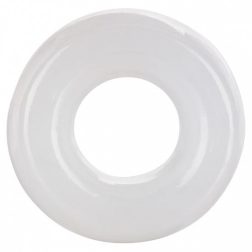 CalExotics Male Penetration Depth Control Stopper Ring