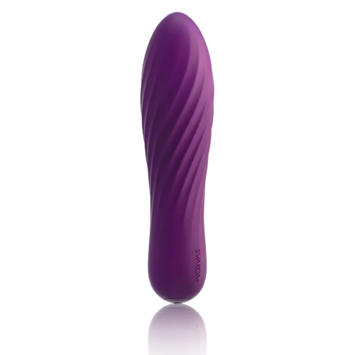 svakom-tulip-powerful-bullet-vibrator