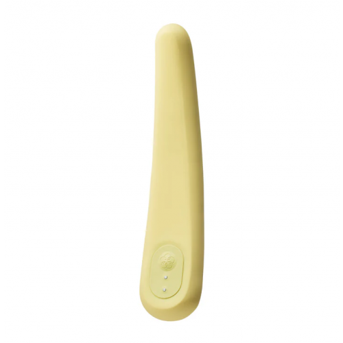 Tenga Iroha Tsuki Mikazuki Vibrator