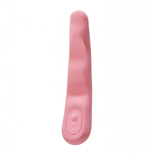 Tenga Iroha Tsuki Minamo Nadeshiko Vibrator