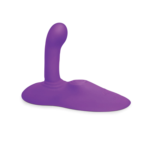 The Cowgirl Rodeo Rider Premium Sex Machine