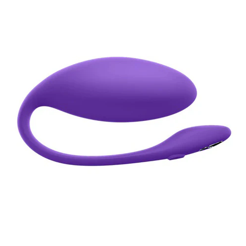 We-Vibe Jive Lite Purple