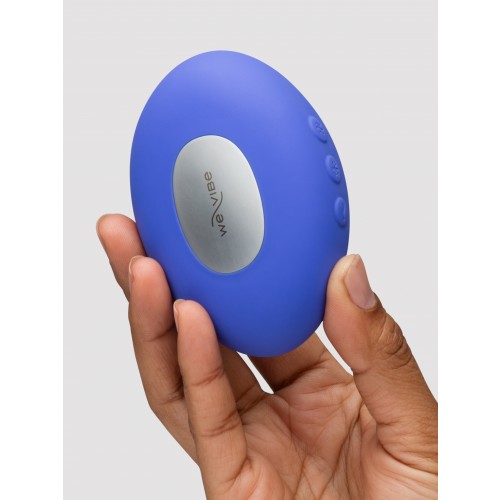 We-Vibe Temp Lavender Blue