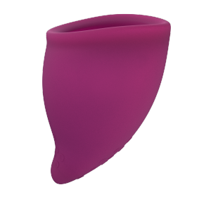 Fun Factory Fun Cup Single Size B Grape 