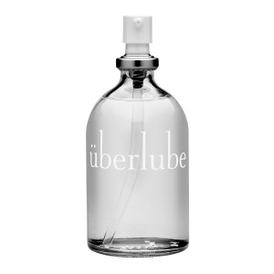 Uberlube 100ml