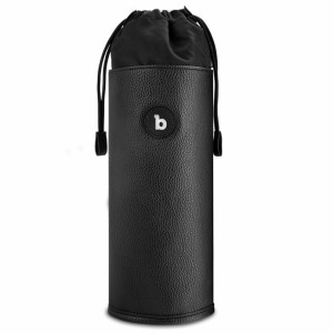 B Vibe UV Sterilizer Pouch Hush Canada