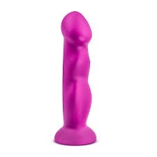 Blush Novelties - Avant - D11 - Suko Violet