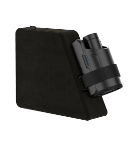 Kiiroo Keon Multifunctional Pillow and Strap