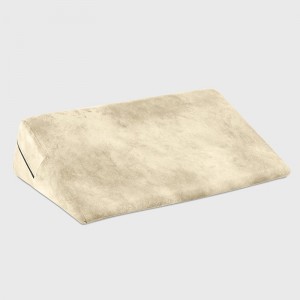 Liberator Ibiza 24” Wedge Natural