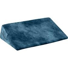 Liberator Ibiza 24” Wedge Ocean Blue