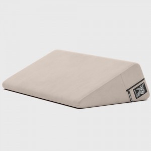 Liberator Wedge Decor Cream
