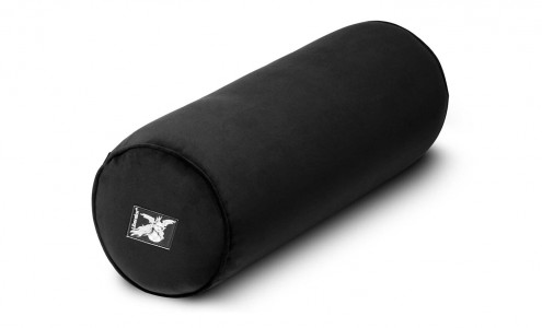 Liberator Whirl Sex Position Pillow Brown HUSH Canada 1