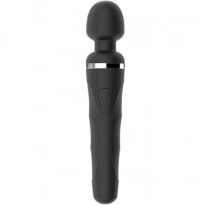 Lovense Domi 2 Mini Wand Massager 1
