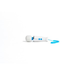 Hitachi Magic Wand Micro Massager