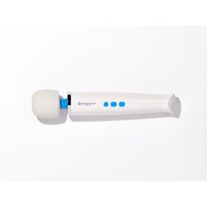 Hitachi Magic Wand Mini Massager 