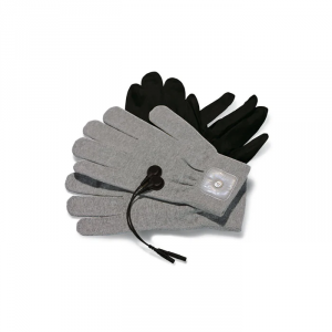 Mystim Magic Gloves eStim Glove Set
