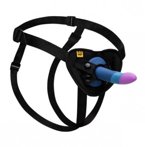ROMP Piccolo Pegging Kit 