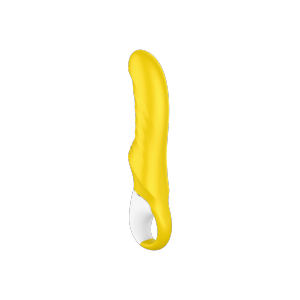 Satisfyer Yummy Sunshine Vibe