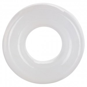 CalExotics Male Penetration Depth Control Stopper Ring