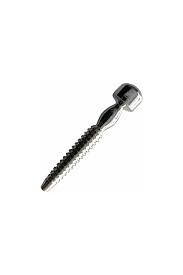 Rouge Stainless Steel Shower Penis Plug