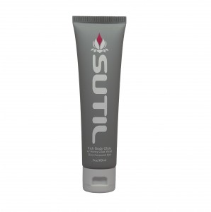 Sutil Rich lubricant 60 ml 