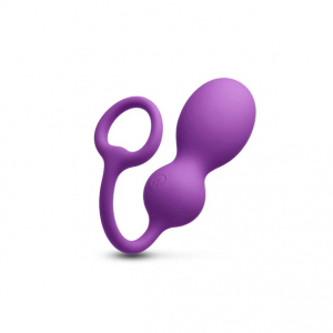 Techno App Controlled - Bop - Violet
