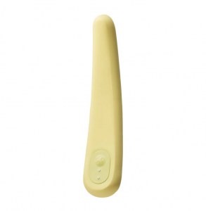 Tenga Iroha Tsuki Mikazuki Vibrator
