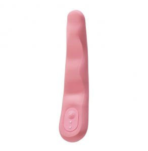 Tenga Iroha Tsuki Minamo Nadeshiko Vibrator