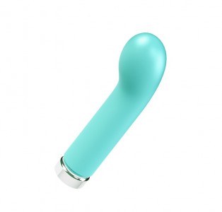 VeDO GEE Plus Rechargeable Bullet Turquoise