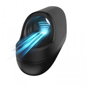 Arcwave Ion Air Stroker