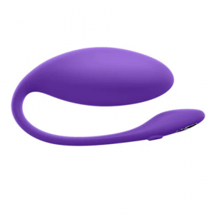 We-Vibe Jive Lite Purple