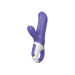 Satisfyer Magic Bunny G-Spot Rabbit Vibrator 