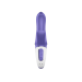Satisfyer Magic Bunny G-Spot Rabbit Vibrator 