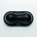 Tenga Flex Rocky Black